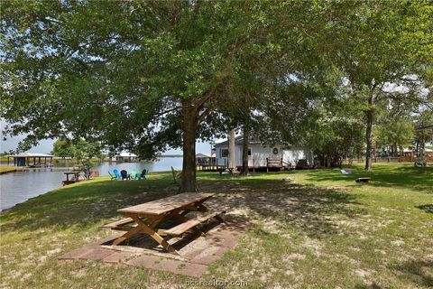 Tiny photo for 20559 Red Bud Court, Thornton, TX 76687 (MLS # 26001906)