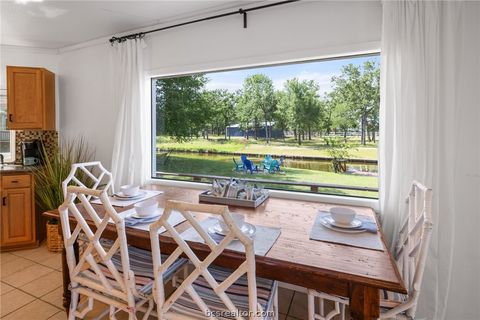 Tiny photo for 20559 Red Bud Court, Thornton, TX 76687 (MLS # 26001906)