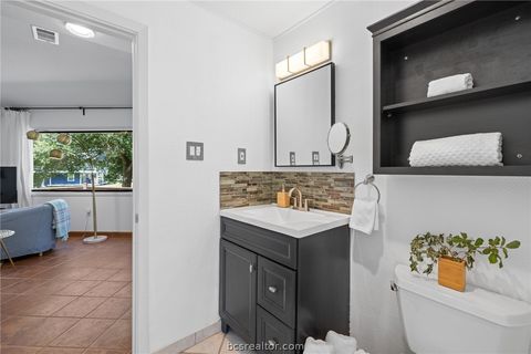 Tiny photo for 20559 Red Bud Court, Thornton, TX 76687 (MLS # 26001906)