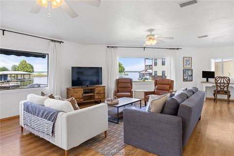 Tiny photo for 20559 Red Bud Court, Thornton, TX 76687 (MLS # 26001906)