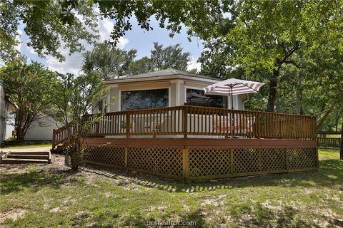 Tiny photo for 20559 Red Bud Court, Thornton, TX 76687 (MLS # 26001906)