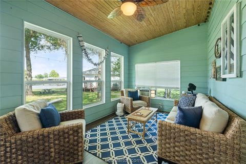 Tiny photo for 20559 Red Bud Court, Thornton, TX 76687 (MLS # 26001906)