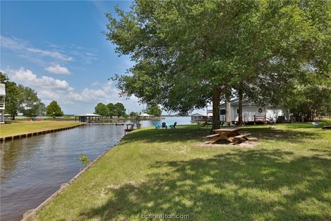 Tiny photo for 20559 Red Bud Court, Thornton, TX 76687 (MLS # 26001906)