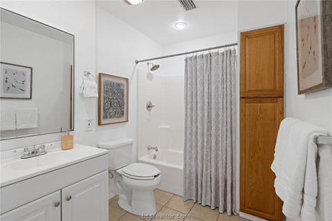 Tiny photo for 20559 Red Bud Court, Thornton, TX 76687 (MLS # 26001906)