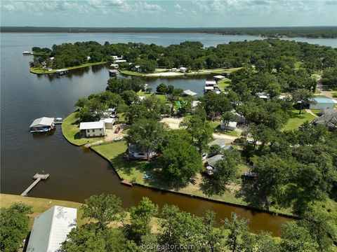 Tiny photo for 20559 Red Bud Court, Thornton, TX 76687 (MLS # 26001906)