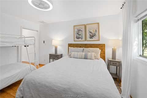 Tiny photo for 20559 Red Bud Court, Thornton, TX 76687 (MLS # 26001906)