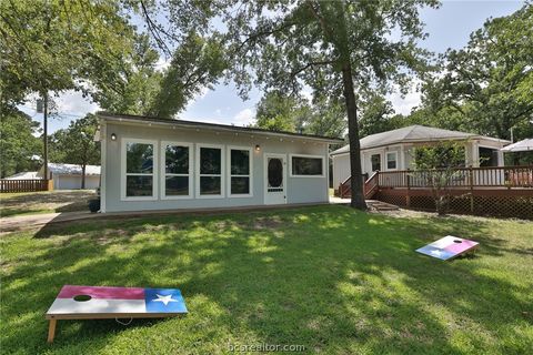 Tiny photo for 20559 Red Bud Court, Thornton, TX 76687 (MLS # 26001906)