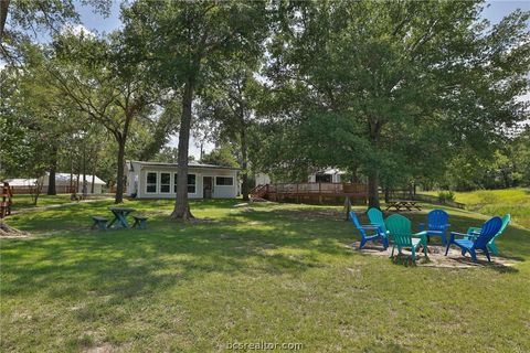 Tiny photo for 20559 Red Bud Court, Thornton, TX 76687 (MLS # 26001906)