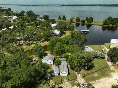 Tiny photo for 20559 Red Bud Court, Thornton, TX 76687 (MLS # 26001906)