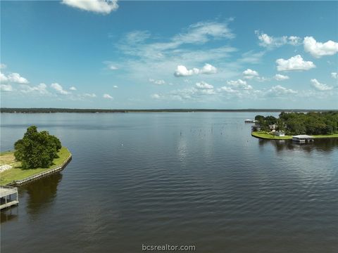 Tiny photo for 20559 Red Bud Court, Thornton, TX 76687 (MLS # 26001906)