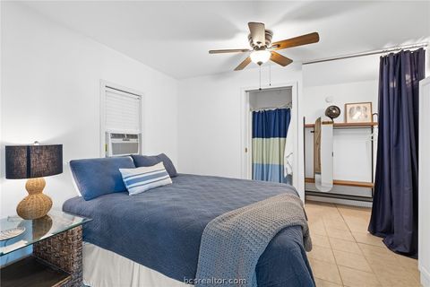 Tiny photo for 20559 Red Bud Court, Thornton, TX 76687 (MLS # 26001906)