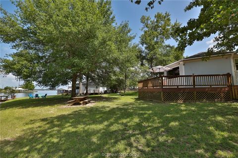 Tiny photo for 20559 Red Bud Court, Thornton, TX 76687 (MLS # 26001906)