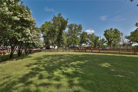 Tiny photo for 20559 Red Bud Court, Thornton, TX 76687 (MLS # 26001906)