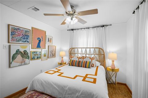 Tiny photo for 20559 Red Bud Court, Thornton, TX 76687 (MLS # 26001906)