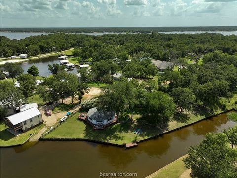 Tiny photo for 20559 Red Bud Court, Thornton, TX 76687 (MLS # 26001906)