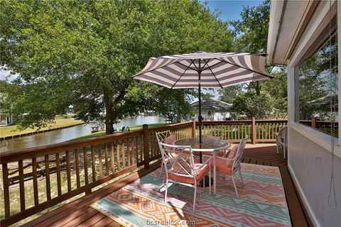 Tiny photo for 20559 Red Bud Court, Thornton, TX 76687 (MLS # 26001906)