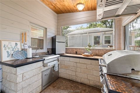 Tiny photo for 20559 Red Bud Court, Thornton, TX 76687 (MLS # 26001906)