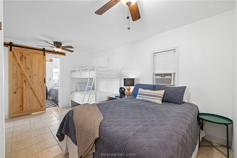 Tiny photo for 20559 Red Bud Court, Thornton, TX 76687 (MLS # 26001906)