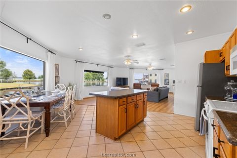 Tiny photo for 20559 Red Bud Court, Thornton, TX 76687 (MLS # 26001906)