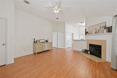 Tiny photo for 1029 Fallbrook Loop, College Station, TX 77845 (MLS # 26010379)