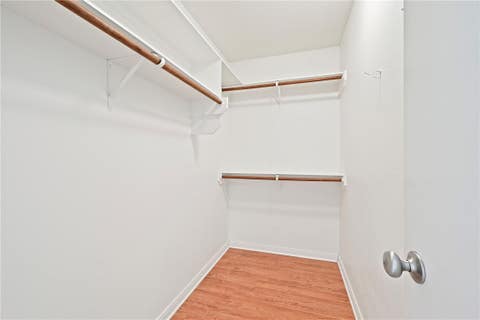 Tiny photo for 1029 Fallbrook Loop, College Station, TX 77845 (MLS # 26010379)