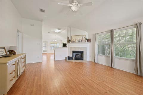 Tiny photo for 1029 Fallbrook Loop, College Station, TX 77845 (MLS # 26010379)