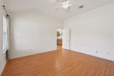 Tiny photo for 1029 Fallbrook Loop, College Station, TX 77845 (MLS # 26010379)