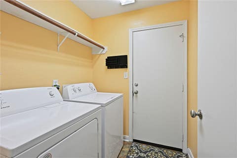 Tiny photo for 1029 Fallbrook Loop, College Station, TX 77845 (MLS # 26010379)