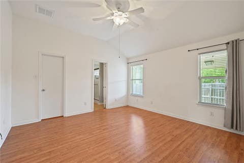 Tiny photo for 1029 Fallbrook Loop, College Station, TX 77845 (MLS # 26010379)