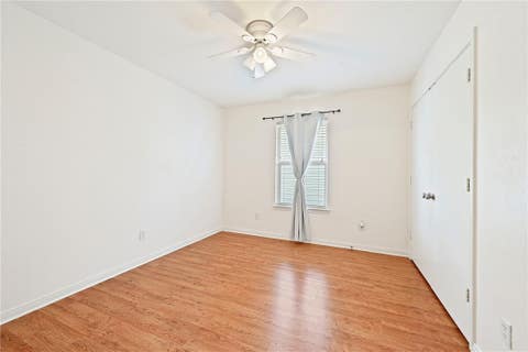 Tiny photo for 1029 Fallbrook Loop, College Station, TX 77845 (MLS # 26010379)