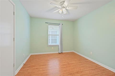 Tiny photo for 1029 Fallbrook Loop, College Station, TX 77845 (MLS # 26010379)