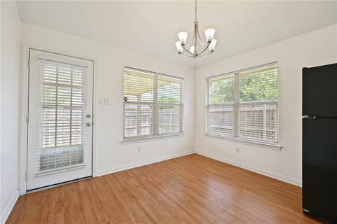 Tiny photo for 1029 Fallbrook Loop, College Station, TX 77845 (MLS # 26010379)