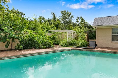 Tiny photo for 1026 Rose Circle, College Station, TX 77840 (MLS # 26000709)