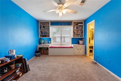 Tiny photo for 1026 Rose Circle, College Station, TX 77840 (MLS # 26000709)