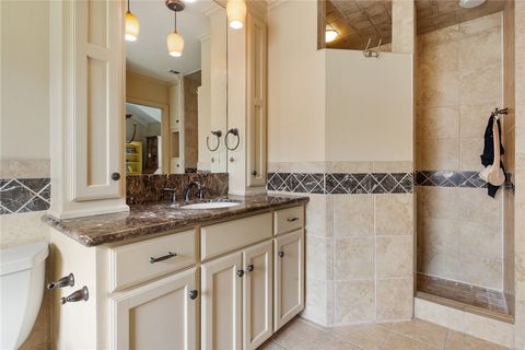 Tiny photo for 1026 Rose Circle, College Station, TX 77840 (MLS # 26000709)