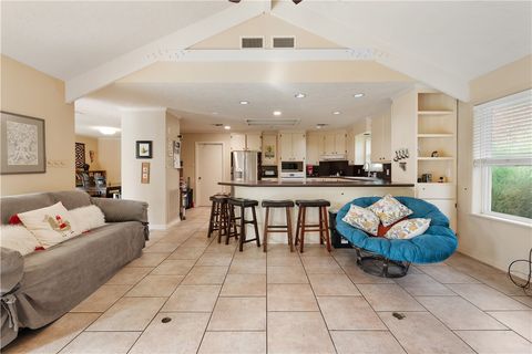 Tiny photo for 1026 Rose Circle, College Station, TX 77840 (MLS # 26000709)