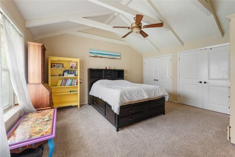 Tiny photo for 1026 Rose Circle, College Station, TX 77840 (MLS # 26000709)