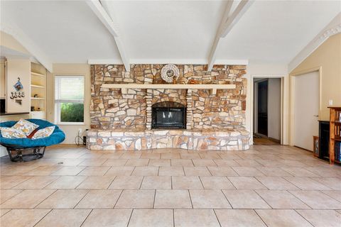 Tiny photo for 1026 Rose Circle, College Station, TX 77840 (MLS # 26000709)