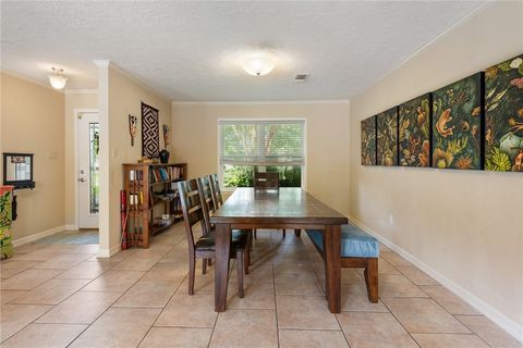 Tiny photo for 1026 Rose Circle, College Station, TX 77840 (MLS # 26000709)