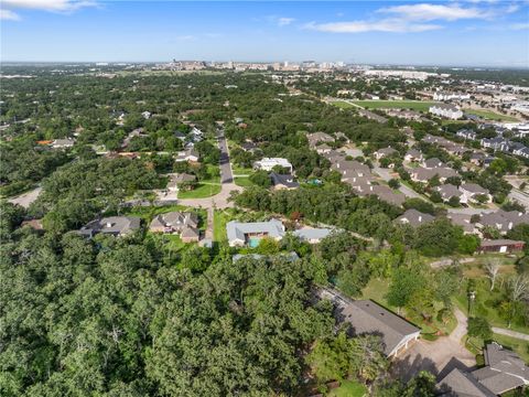 Tiny photo for 1026 Rose Circle, College Station, TX 77840 (MLS # 26000709)