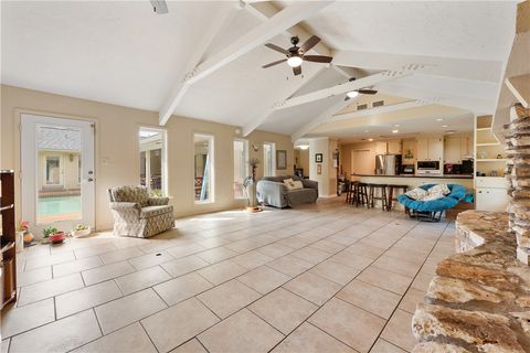 Tiny photo for 1026 Rose Circle, College Station, TX 77840 (MLS # 26000709)