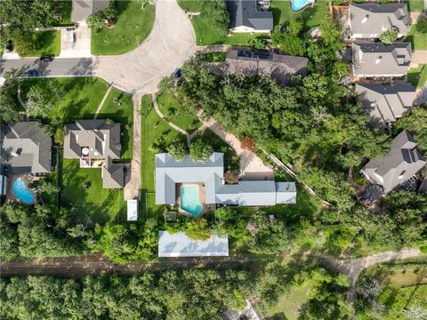 Tiny photo for 1026 Rose Circle, College Station, TX 77840 (MLS # 26000709)