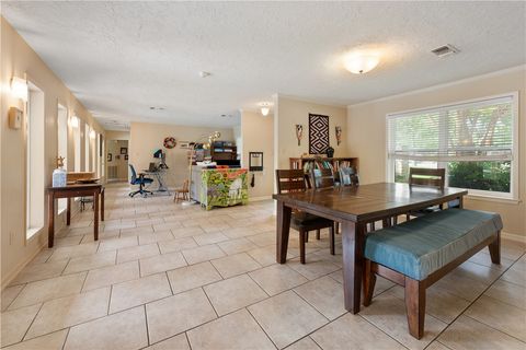 Tiny photo for 1026 Rose Circle, College Station, TX 77840 (MLS # 26000709)