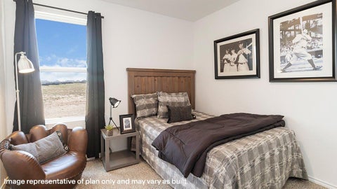 Tiny photo for 109 Mullins Drive, Rockdale, TX 76567 (MLS # 26007477)