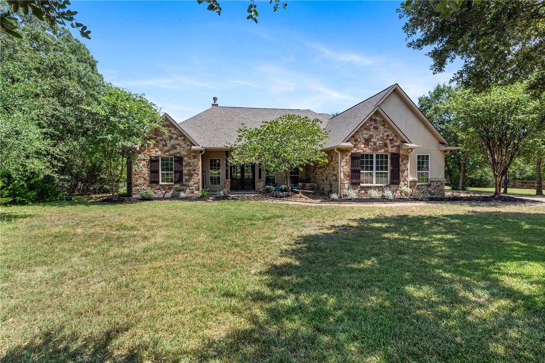 19107 Tallulah Trail