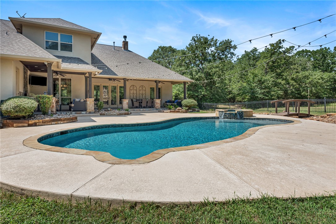 19107 Tallulah Trail