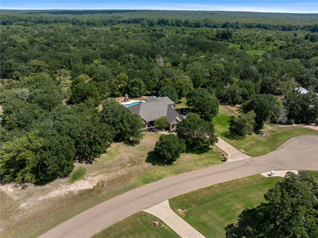 19107 Tallulah Trail