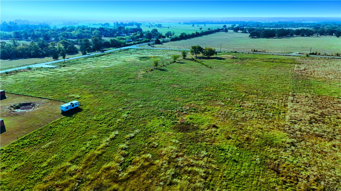 6015 FM 1486 North Tract CountyRoad