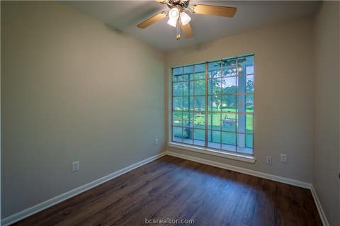Tiny photo for 38 Golfview Drive, Hilltop Lakes, TX 77871 (MLS # 26007447)