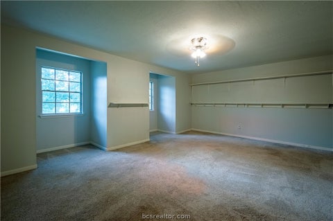 Tiny photo for 38 Golfview Drive, Hilltop Lakes, TX 77871 (MLS # 26007447)